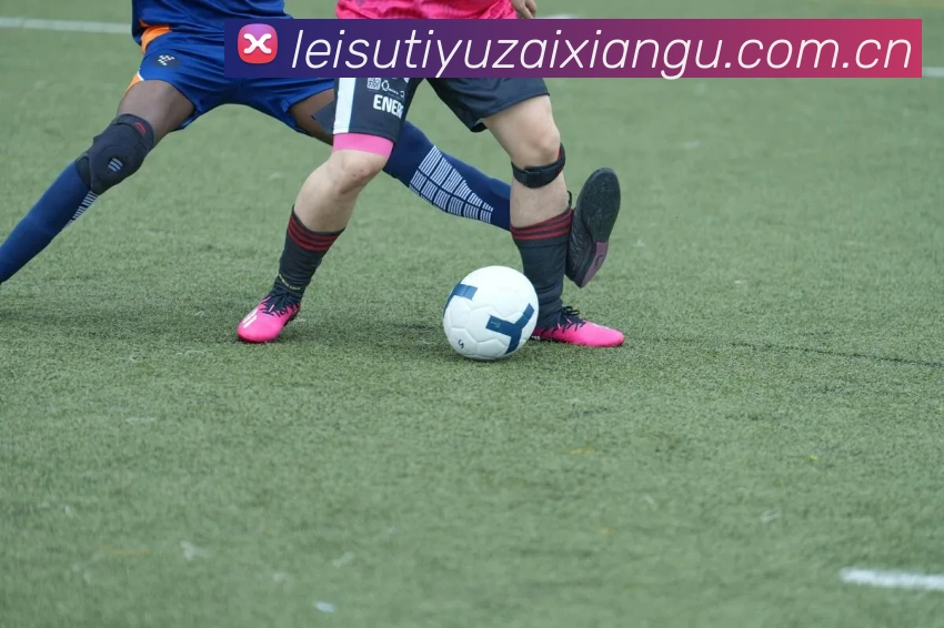 奖项2